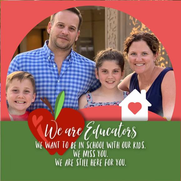 Meet your Posher, Jessica - Picture 1 of 1